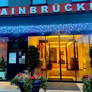 Plainbruecke | Self Check-in سالزبورغ