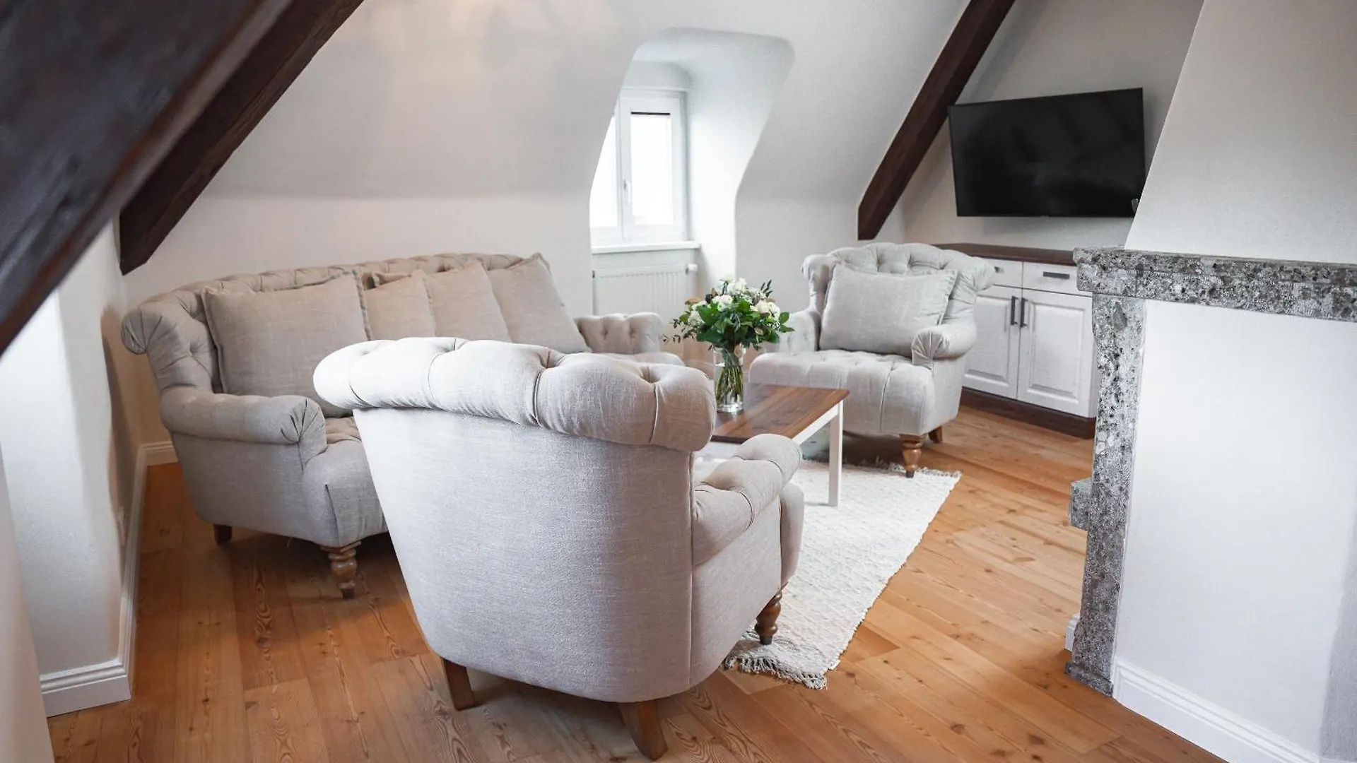 Hotel Arcotel Castellani Salzburg