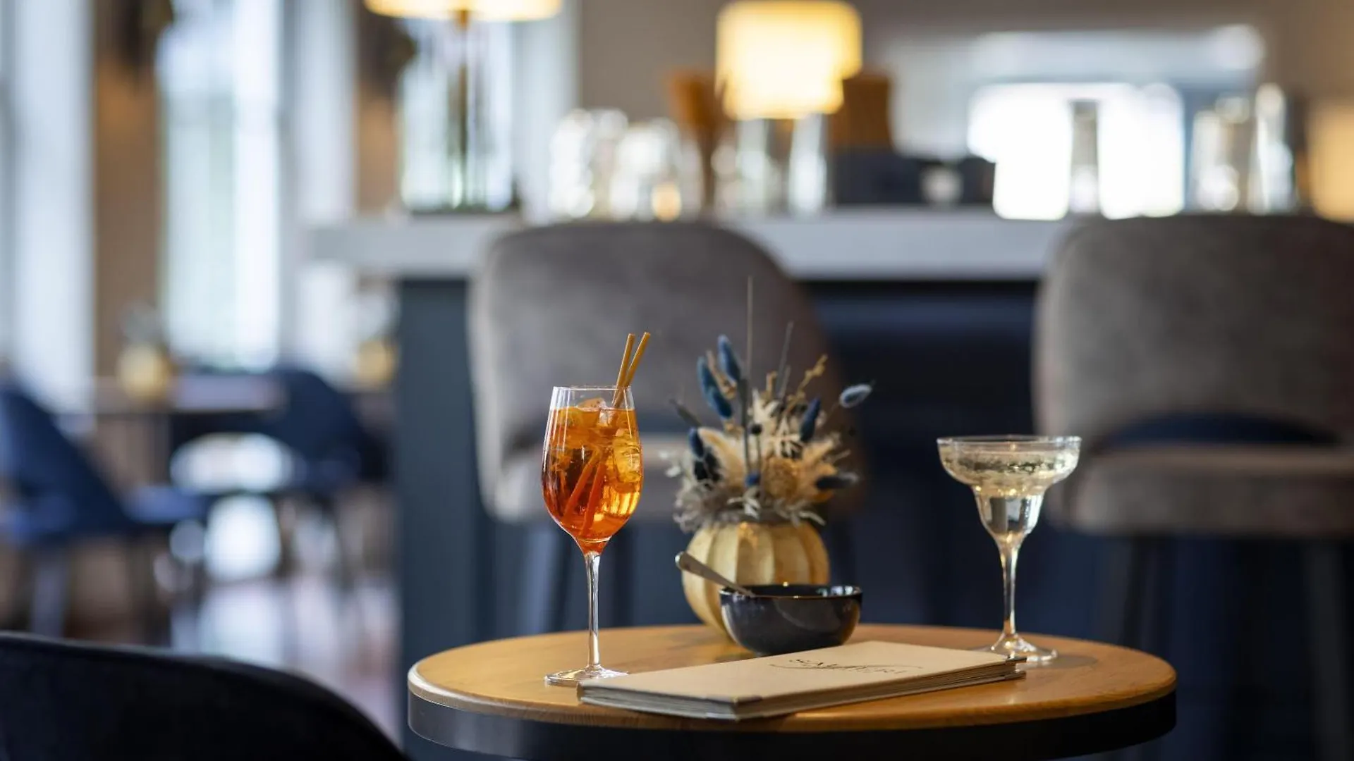 **** Hotel Arcotel Castellani Salzburg Austria