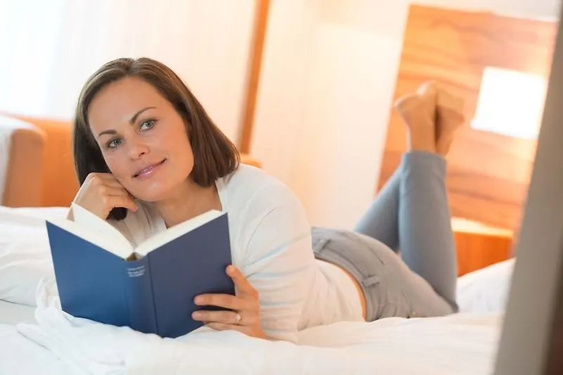 فندق أركوتيل كاستيلاني سالزبورغ
