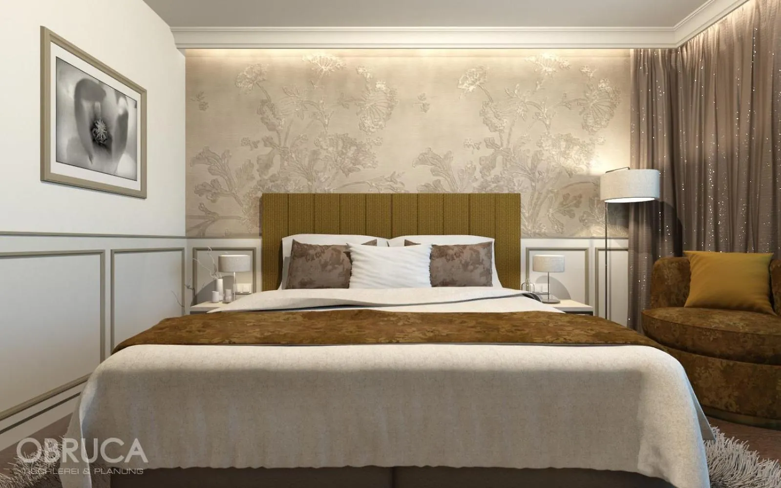 Hotel Arcotel Castellani Salzburg